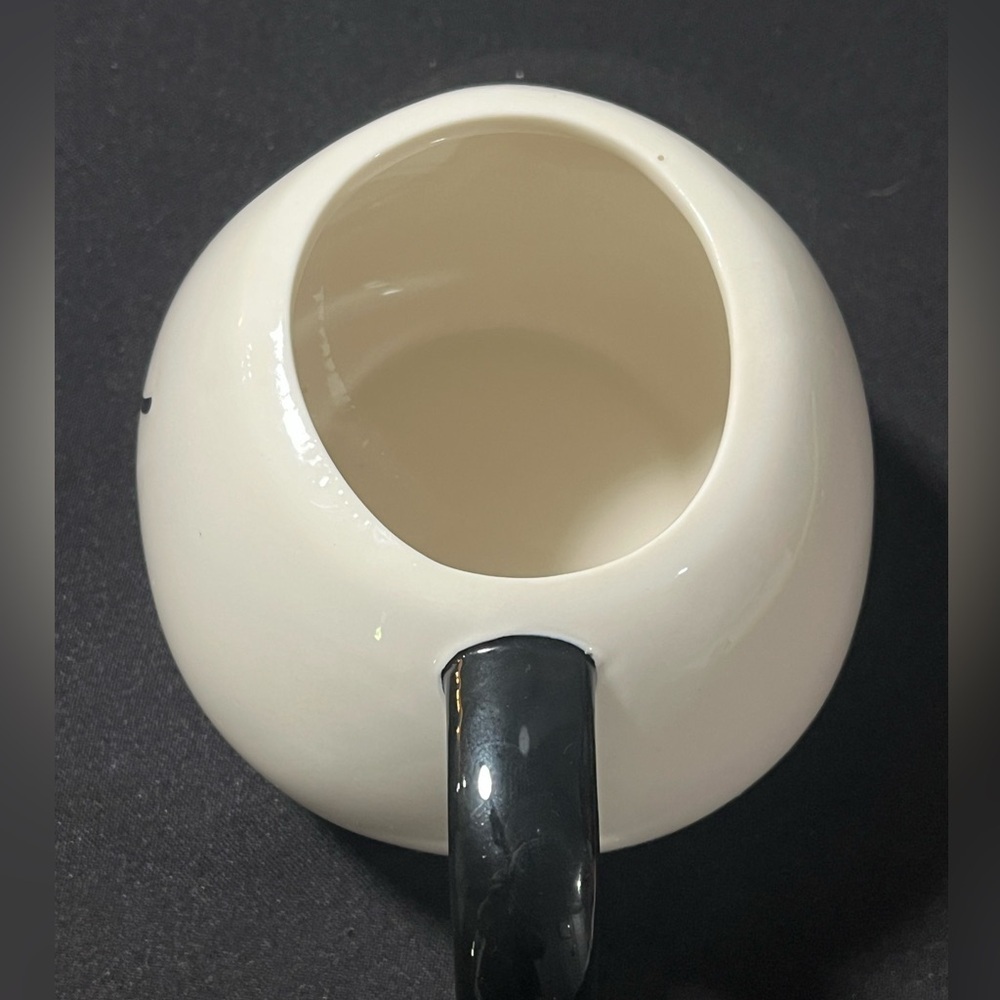 Jack Skellington coffee mug - Picture 5 of 6